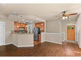 3880 Summerlinn Dr - Photo 16