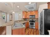 3880 Summerlinn Dr - Photo 17