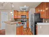 3880 Summerlinn Dr - Photo 18