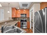3880 Summerlinn Dr - Photo 19