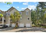 3880 Summerlinn Dr - Photo 2