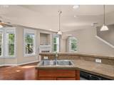 3880 Summerlinn Dr - Photo 20