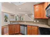 3880 Summerlinn Dr - Photo 21