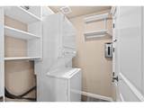 3880 Summerlinn Dr - Photo 22