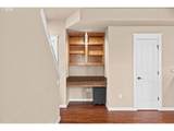 3880 Summerlinn Dr - Photo 23
