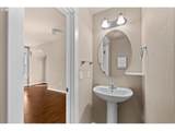 3880 Summerlinn Dr - Photo 24