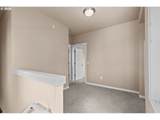 3880 Summerlinn Dr - Photo 25
