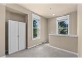 3880 Summerlinn Dr - Photo 26