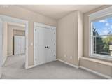 3880 Summerlinn Dr - Photo 28