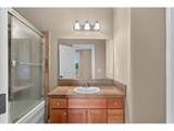 3880 Summerlinn Dr - Photo 29