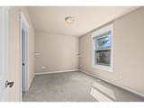 3880 Summerlinn Dr - Photo 31