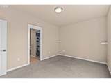 3880 Summerlinn Dr - Photo 32