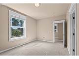 3880 Summerlinn Dr - Photo 33