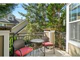 3880 Summerlinn Dr - Photo 36