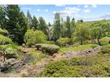 3880 Summerlinn Dr - Photo 38