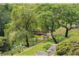 3880 Summerlinn Dr - Photo 39