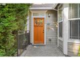 3880 Summerlinn Dr - Photo 4