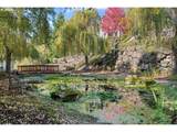3880 Summerlinn Dr - Photo 40