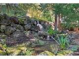3880 Summerlinn Dr - Photo 41