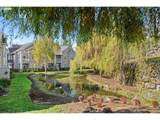 3880 Summerlinn Dr - Photo 42
