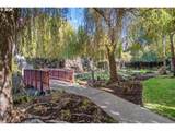 3880 Summerlinn Dr - Photo 43