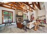 3880 Summerlinn Dr - Photo 44