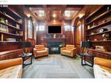 3880 Summerlinn Dr - Photo 45