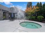 3880 Summerlinn Dr - Photo 46