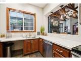 3880 Summerlinn Dr - Photo 47