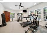 3880 Summerlinn Dr - Photo 48