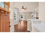 3880 Summerlinn Dr - Photo 5