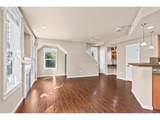 3880 Summerlinn Dr - Photo 6