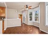 3880 Summerlinn Dr - Photo 8
