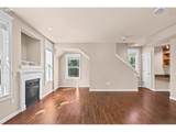 3880 Summerlinn Dr - Photo 9