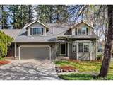 9940 153RD Ave - Photo 1