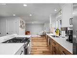 9940 153RD Ave - Photo 10