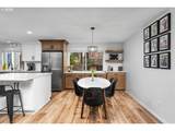 9940 153RD Ave - Photo 11