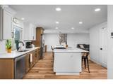 9940 153RD Ave - Photo 12