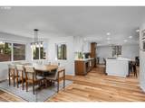 9940 153RD Ave - Photo 13