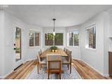 9940 153RD Ave - Photo 14