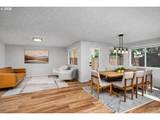 9940 153RD Ave - Photo 15