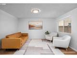 9940 153RD Ave - Photo 16
