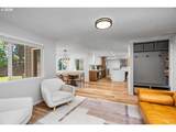 9940 153RD Ave - Photo 17