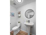 9940 153RD Ave - Photo 18