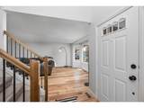 9940 153RD Ave - Photo 19