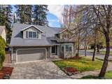 9940 153RD Ave - Photo 2