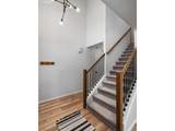 9940 153RD Ave - Photo 20