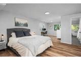 9940 153RD Ave - Photo 21