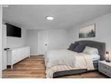 9940 153RD Ave - Photo 22