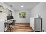9940 153RD Ave - Photo 23